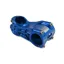 Hope AM 20 Deg 70mm OS Stem in Blue