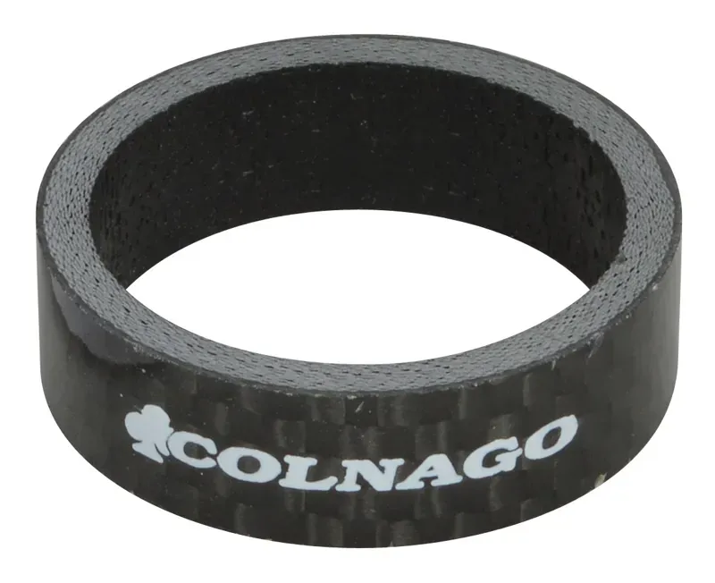 Colnago Carbon Headset Spacers