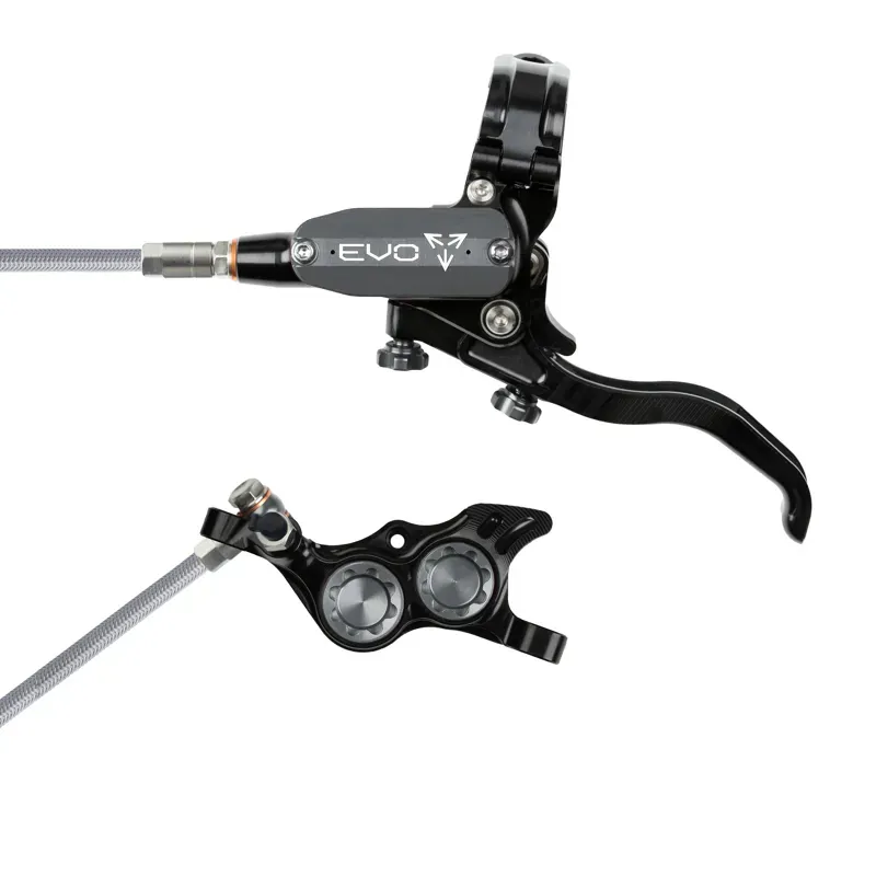 - No Rotor-2