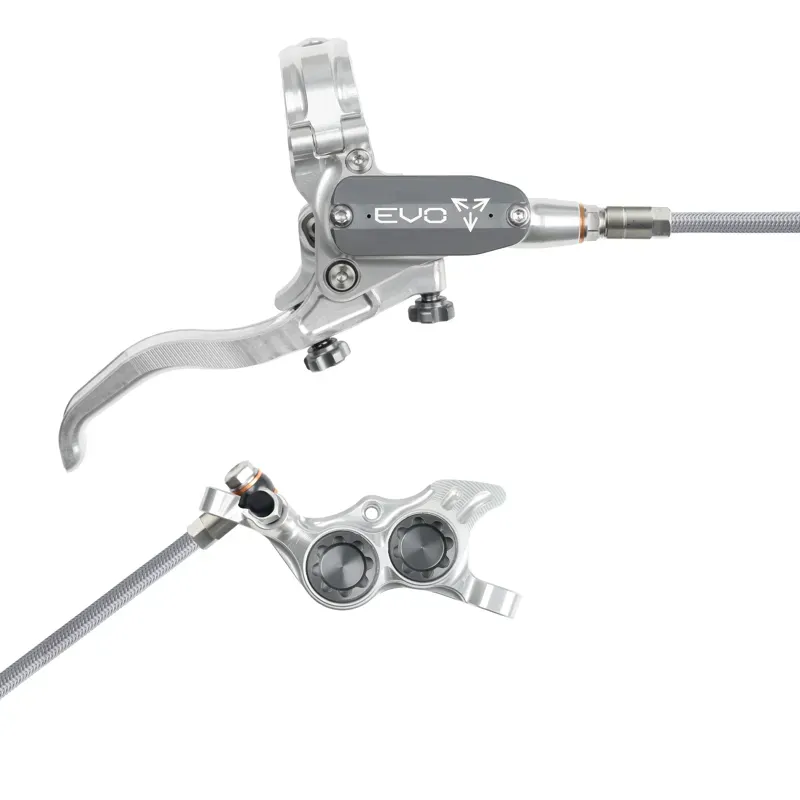 - No Rotor-1