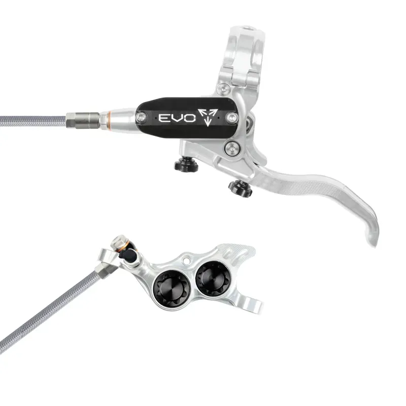 - No Rotor-2