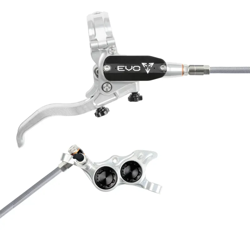 - No Rotor-3