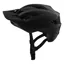 Troy Lee Designs Flowline MIPS Helmet in Point - Black