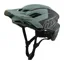 Troy Lee Designs Flowline SE MIPS Helmet in Hydro - Sage/Charcoal
