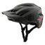 Troy Lee Designs Flowline SE MIPS Helmet in Badge - Tarmac/Oak