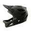 Troy Lee Designs Stage MIPS Full Face Helmet in Stealth Caper
