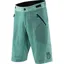 Troy Lee Designs Skyline Air Shorts With Liner in Glass Green