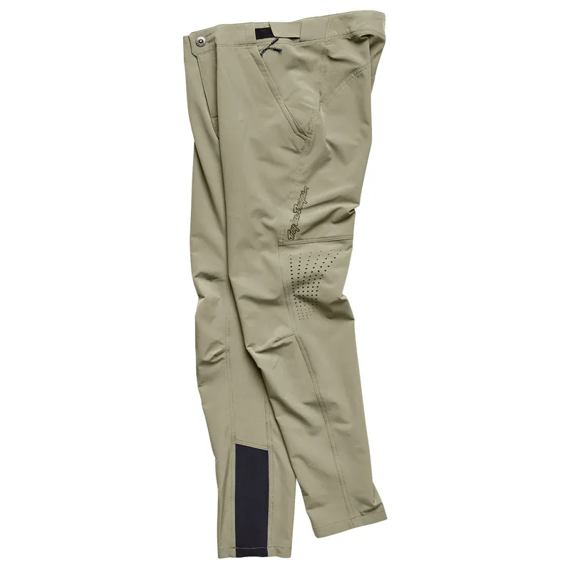 Troy Lee Designs Skyline Youth Trousers Oak