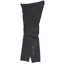 Troy Lee Designs Ruckus Long Travel Trousers in Mono - Carbon