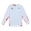 Troy Lee Designs Skyline Long Sleeve Jersey in Elemental Limestone