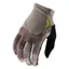 Troy Lee Designs Ace Gloves in Scrubland Timber