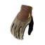Troy Lee Designs Ace Gloves in Mono Oak