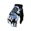 Troy Lee Designs GP Pro Gloves In Boxed In Black