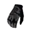 Troy Lee Designs GP Pro Gloves In Boxed In Olive