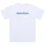 Troy Lee Designs Signature T-Shirt in White