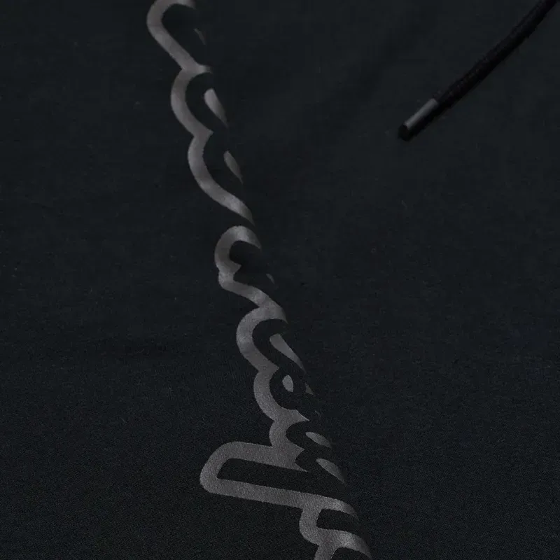 Troy Lee Designs Branded Pullover Hoodie-4