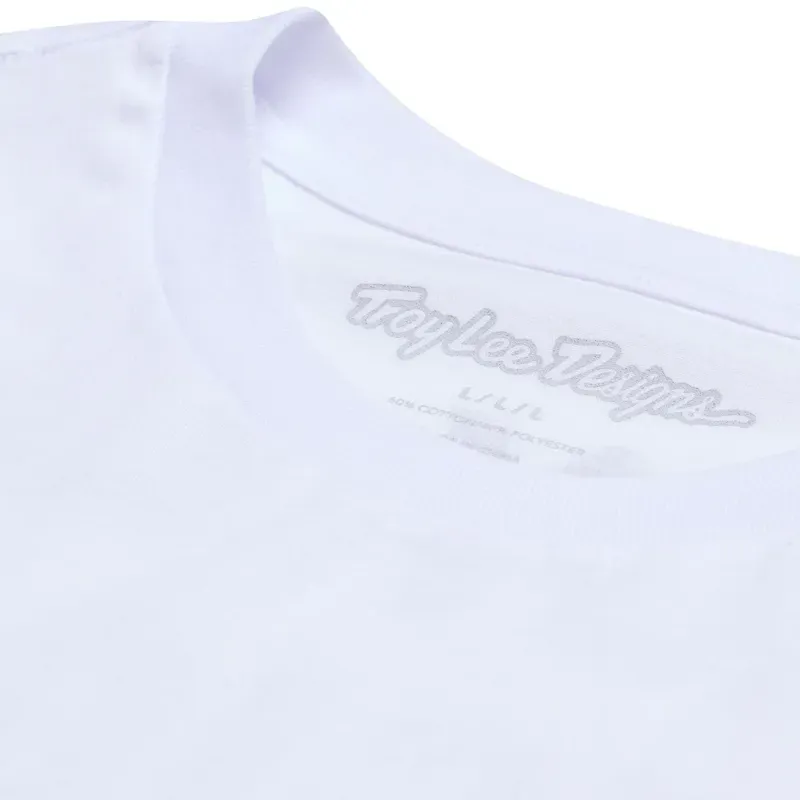 Troy Lee Designs Paint Shop Tee-3