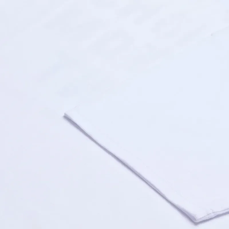 Troy Lee Designs Paint Shop Tee-4