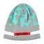 Troy Lee Designs Flow Camo Beanie in Sage/Teal