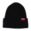 Troy Lee Designs Speed Beanie in Black