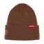 Troy Lee Designs Speed Beanie in Sienna