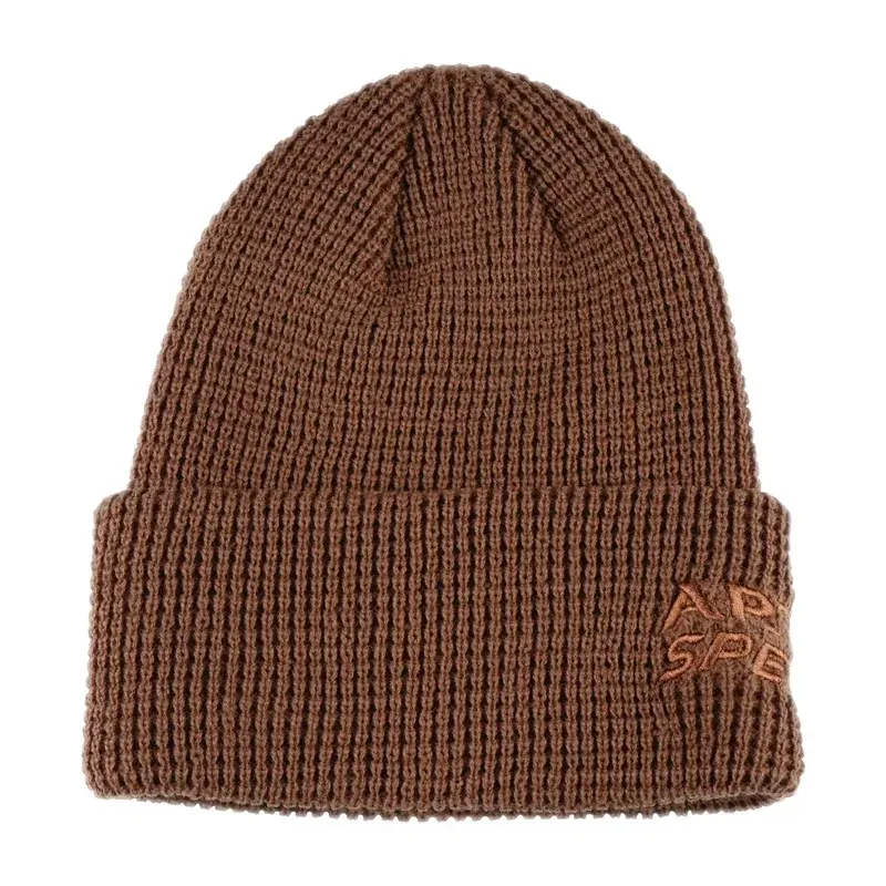 Troy Lee Designs Speed Beanie in Sienna-1