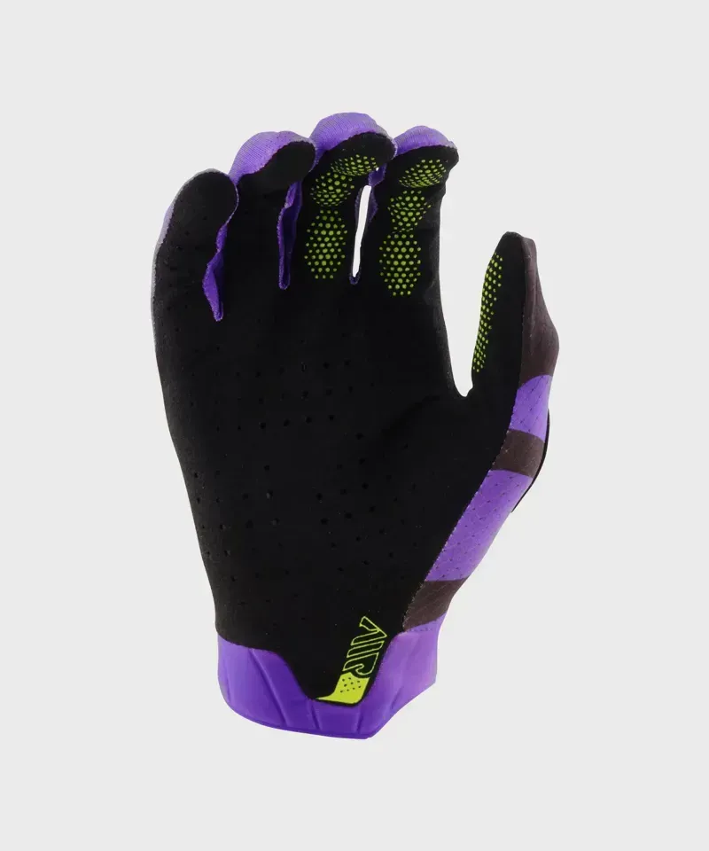 AIR Glove Cyclops (Neo Purple) Medium-1