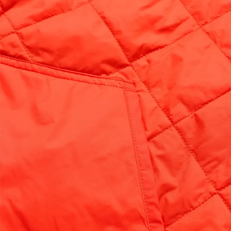 Troy Lee Designs Ruckus Ride Vest in Mono Fuego-4