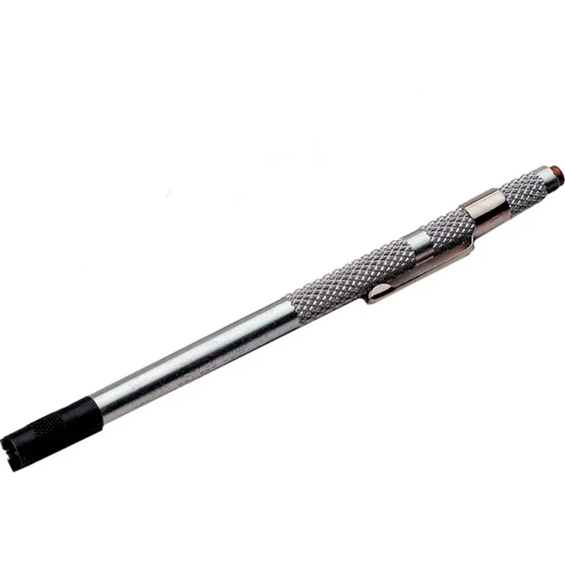 DT Swiss ProLine Nipple Guide in Silver