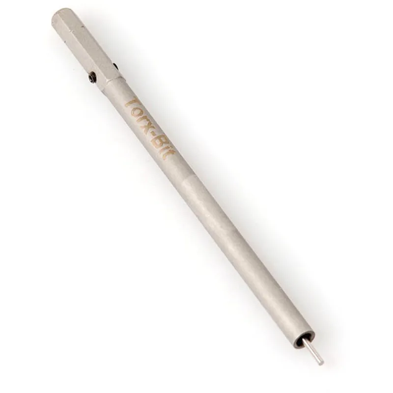 DT Swiss Long Torx Driver