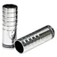 Tioga MX Comp Pegs 38x110mm in Silver