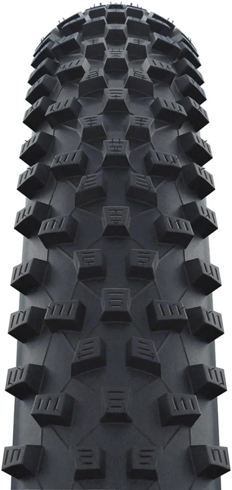 Schwalbe Rocket Ron Pace Star Compound Lite Skin Black Folding-1