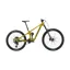 Transition Patrol Alloy Eagle 70 Mountain Bike in Electrum
