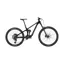 Transition Patrol Alloy Eagle 70 Mountain Bike in Stargazer