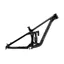 Transition Patrol Alloy MTB Frame Set in Stargazer