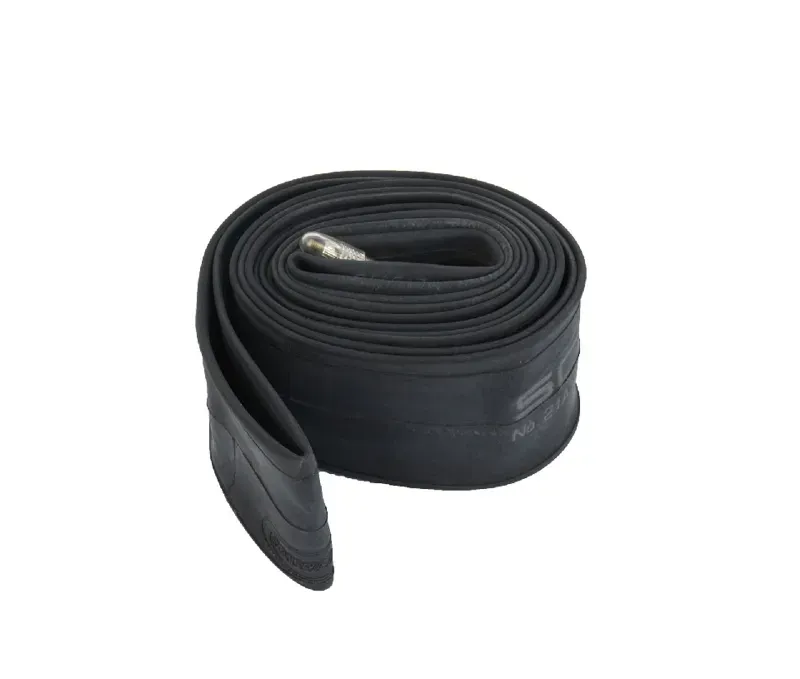 Air Plus Inner Tubes