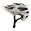 Troy Lee Designs A3 MIPS Helmet in Uno - Pumice