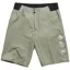 Troy Lee Designs Flowline Superlyte Shorts in Mono Olive