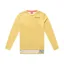 Troy Lee Designs Lilium Pro Women's Long Sleeve Jersey in Butter