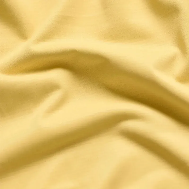 Troy Lee Designs Lilium Pro Women's Long Sleeve Jersey in Butter-7