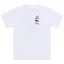 Troy Lee Designs Overload T-Shirt in White