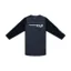 Troy Lee Designs Ruckus Jersey in Wings Carbon