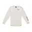 Troy Lee Designs Ruckus Long Sleeve Ride Jersey in Art Speed Pumice
