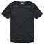 Troy Lee Designs Skyline Air Short Sleeve Jersey in Mono Black