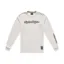 Troy Lee Designs Skyline Long Sleeve Ride Jersey in Signature Pumice