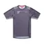 Troy Lee Designs Skyline Pro Air Jersey in Ridgeline Carbon