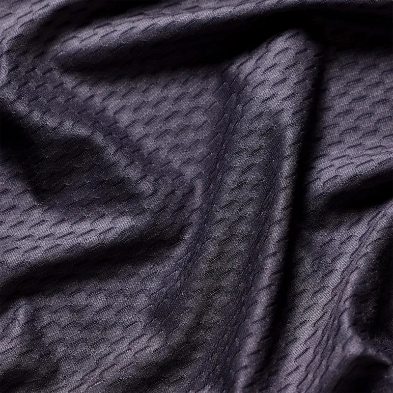 Troy Lee Designs Skyline Pro Air Jersey in Ridgeline Carbon-7