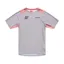 Troy Lee Designs Skyline Pro Air Jersey in Ridgeline Stone