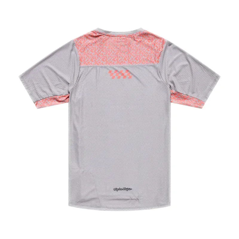 Troy Lee Designs Skyline Pro Air Jersey in Ridgeline Stone-1