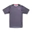 Troy Lee Designs Skyline Pro Air Short Sleeve Jersey in Mono Carbon